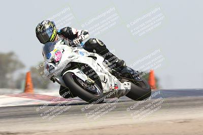 media/Aug-03-2024-TrackDaz (Sat) [[30bed884ff]]/A Group/11am (Outside Grapevine)/